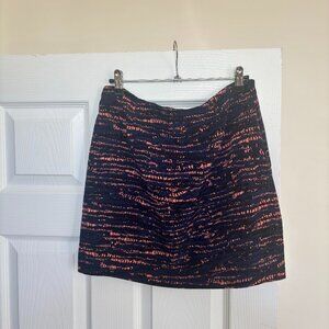 BCBGeneration Mini Skirt